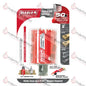 DHS2000CT - DIABLO 2" CARBIDE HOLE SAW - HAVOC SUPPLY, LLC