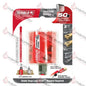 DHS2125CT - DIABLO 2-1/8 CARBIDE HOLE SAW - HAVOC SUPPLY, LLC