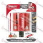 DHS2563CT - DIABLO 2-9/16 CARBIDE HOLE SAW - HAVOC SUPPLY, LLC