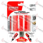 DHS3000 - DIABLO 3X60MM HOLE SAW - HAVOC SUPPLY, LLC
