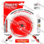 DHS3625 - DIABLO 3-5/8 X 60MM HOLE SAW - HAVOC SUPPLY, LLC
