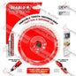 DHS4000 - DIABLO 4X60MM HOLE SAW - HAVOC SUPPLY, LLC
