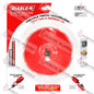 DHS4500 - DIABLO 4-1/2 X 60MM HOLE SAW - HAVOC SUPPLY, LLC