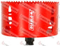 DHS4625CT - DIABLO 4-5/8" CARBIDE HOLE SAW - HAVOC SUPPLY, LLC