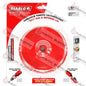 DHS4750 - DIABLO 4-3/4 BIMETAL HOLE SAW - HAVOC SUPPLY, LLC