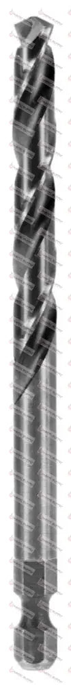 DHS4BITCB - DIABLO HSS-CO PILOT DRILL BIT - HAVOC SUPPLY, LLC