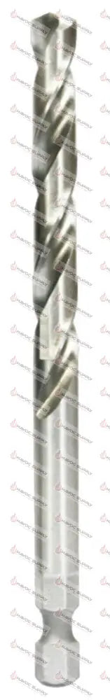 DHS4BITII - DIABLO 7.15MM HSS PILOT DRILL BIT - HAVOC SUPPLY, LLC