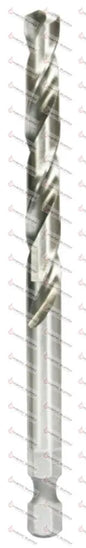 DHS4BITII - DIABLO 7.15MM HSS PILOT DRILL BIT - HAVOC SUPPLY, LLC