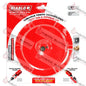 DHS5000 - DIABLO 5" BIMETAL HOLE SAW - HAVOC SUPPLY, LLC