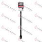 DHS500XT12 - DIABLO 7/16" X 12" SNAP LOCK EXTENSION - HAVOC SUPPLY, LLC