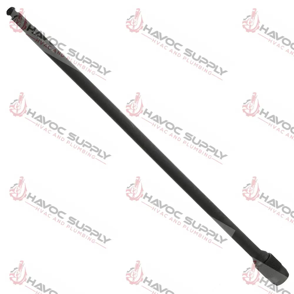 DHS500XT18 - DIABLO 7/16" X 18" SNAP LOCK EXTENSION - SO - HAVOC SUPPLY, LLC