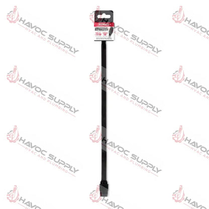 DHS500XT18 - DIABLO 7/16" X 18" SNAP LOCK EXTENSION - SO - HAVOC SUPPLY, LLC