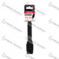 DHS500XT6 - DIABLO 7/16 X 5-1/2" SNAP LOCK EXTENSION - HAVOC SUPPLY, LLC