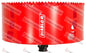 DHS6000 - DIABLO 6" BIMETAL HOLE SAW - HAVOC SUPPLY, LLC