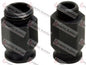 DHSNUT2 - DIABLO HOLE SAW 2 ADAPTER NUTS 2PK - HAVOC SUPPLY, LLC