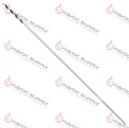 DIB1050 - DIABLO INSTALLER BIT 1/4 X 18 - HAVOC SUPPLY, LLC