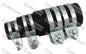 DISH WASHER & DISPOSAL HOSE ADAPTER - HAVOC SUPPLY, LLC