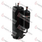 DL660010 - CARRIER MINI SPLIT COMPRESSOR - SO - HAVOC SUPPLY, LLC
