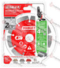 DMADS0450 - DIABLO 4.5 DIAMOND SEGMENTED RIM BLADE - HAVOC SUPPLY, LLC