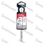 DMAPL2930 - DIABLO SDS PLUS 1/4 X 6 HAMMER DRILL BIT - HAVOC SUPPLY, LLC