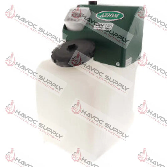 DMF150 - AXIOM DIGITAL HYDRONIC MINI SYSTEM FEEDER - HAVOC SUPPLY, LLC