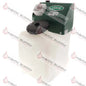 DMF150 - AXIOM DIGITAL HYDRONIC MINI SYSTEM FEEDER - HAVOC SUPPLY, LLC