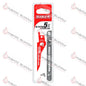 DS0332BF5 - DIABLO BIMETAL HVAC/DUCT BLADE 32TPI - HAVOC SUPPLY, LLC