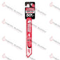 DS0620CF - DIABLO CARBIDE STRIP 6" 20TPI - HAVOC SUPPLY, LLC