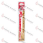 DS0705CWR3 - DIABLO 7-3/8" CARBIDE ROUGH-IN BLADE 5TPI - HAVOC SUPPLY, LLC