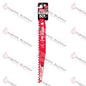 DS0903CP - DIABLO PRUNING FAST WOOD 9" 3TPI - HAVOC SUPPLY, LLC