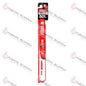 DS0908CF - DIABLO 9" CARBIDE THICK METAL BLADE - HAVOC SUPPLY, LLC