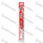 DS0908CF3 - DIABLO 9" CARBIDE 8TPI 3PK - HAVOC SUPPLY, LLC