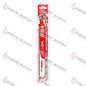 DS0908CF3 - DIABLO 9" CARBIDE 8TPI 3PK - HAVOC SUPPLY, LLC
