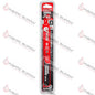 DS0908CFA3 - DIABLO 9" AMPED ICE CARBIDE SAWZALL BLADE 3PK - HAVOC SUPPLY, LLC