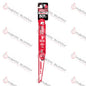 DS0909CGP - DIABLO 9" CARBIDE GENERAL PURPOSE BLADE - HAVOC SUPPLY, LLC