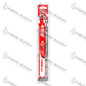 DS0910CF3 - 9" CARBIDE MEDIUM METAL 3 PACK - HAVOC SUPPLY, LLC