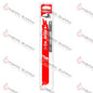 DS0914BF5 - DIABLO STEEL DEMON 9" 14-18TPI 5PK - HAVOC SUPPLY, LLC
