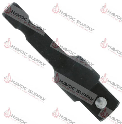 DSA0375 - DIABLO 3/8 SOCKET ADAPTER BIT - HAVOC SUPPLY, LLC