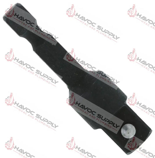DSA0375 - DIABLO 3/8 SOCKET ADAPTER BIT - HAVOC SUPPLY, LLC