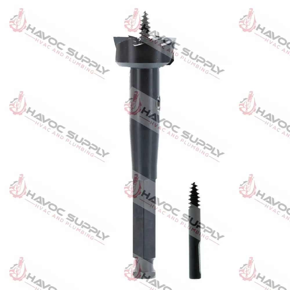 DSF1375 - DIABLO 1-3/8" SELF FEED BIT - HAVOC SUPPLY, LLC