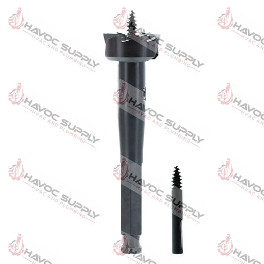 DSF1375 - DIABLO 1-3/8" SELF FEED BIT - HAVOC SUPPLY, LLC