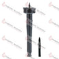 DSF1375 - DIABLO 1-3/8" SELF FEED BIT - HAVOC SUPPLY, LLC