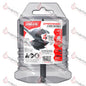 DSF3625 - DIABLO 3-5/8" SELF FEED BIT - HAVOC SUPPLY, LLC