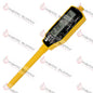 DTH35 - POCKET HYDROMETER - SO - HAVOC SUPPLY, LLC