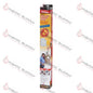 DVC202 - DRYER VENT CLEANING KIT 12 FT - HAVOC SUPPLY, LLC