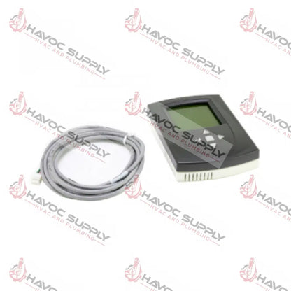 DXM2 - CLIMATE MASTER GEOTHERMAL CIRCUIT BOARD UPGRADE KIT - HAVOC SUPPLY, LLC