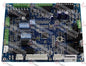 DXM2 - CLIMATE MASTER GEOTHERMAL CIRCUIT BOARD UPGRADE KIT - HAVOC SUPPLY, LLC