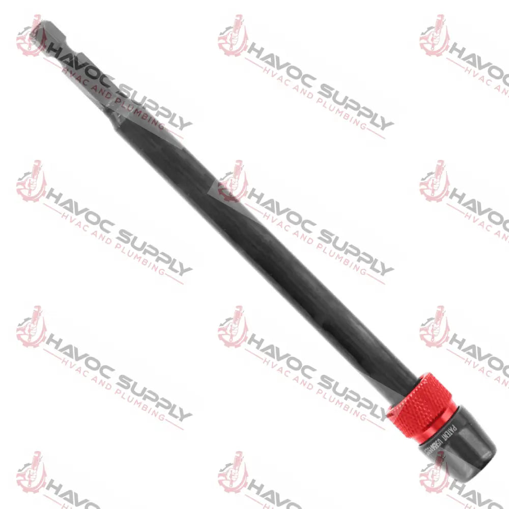DXT1010 - DIABLO 1/4 X 6 IMPACT EXTENSION - HAVOC SUPPLY, LLC