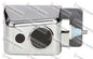 E-Z FLUSH RETROFIT KIT - HAVOC SUPPLY, LLC