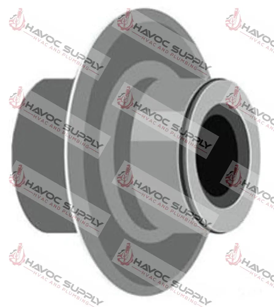 E1032 - RIDGID E1032 REPLACEMENT TUBING CUTTER WHEEL - HAVOC SUPPLY, LLC